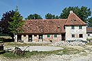 Schloss Hoechstaedt